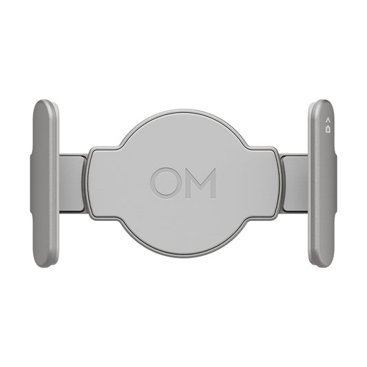 DJI OM Magnetic Phone Clamp 4 OSMOM7P1 product image 1