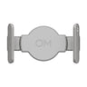 DJI OM Magnetic Phone Clamp 4 OSMOM7P1 product image 1