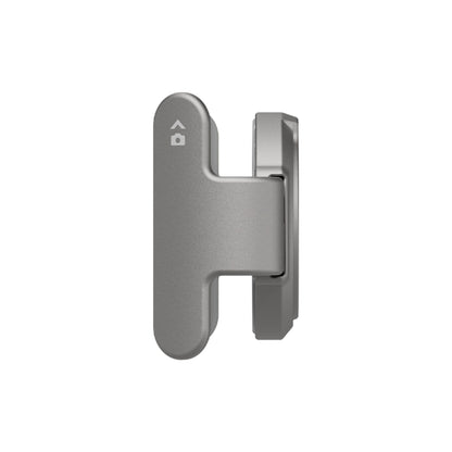 DJI OM Magnetic Phone Clamp 4 OSMOM7P1 product image 2