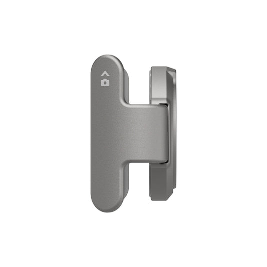 DJI OM Magnetic Phone Clamp 4 OSMOM7P1 product image 2