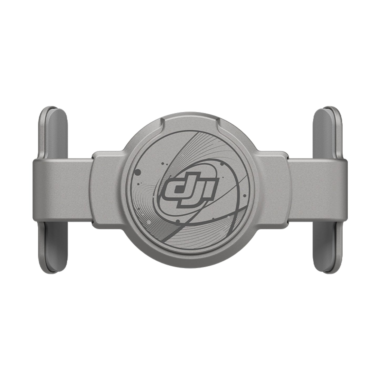 DJI OM Magnetic Phone Clamp 4 OSMOM7P1 product image 3
