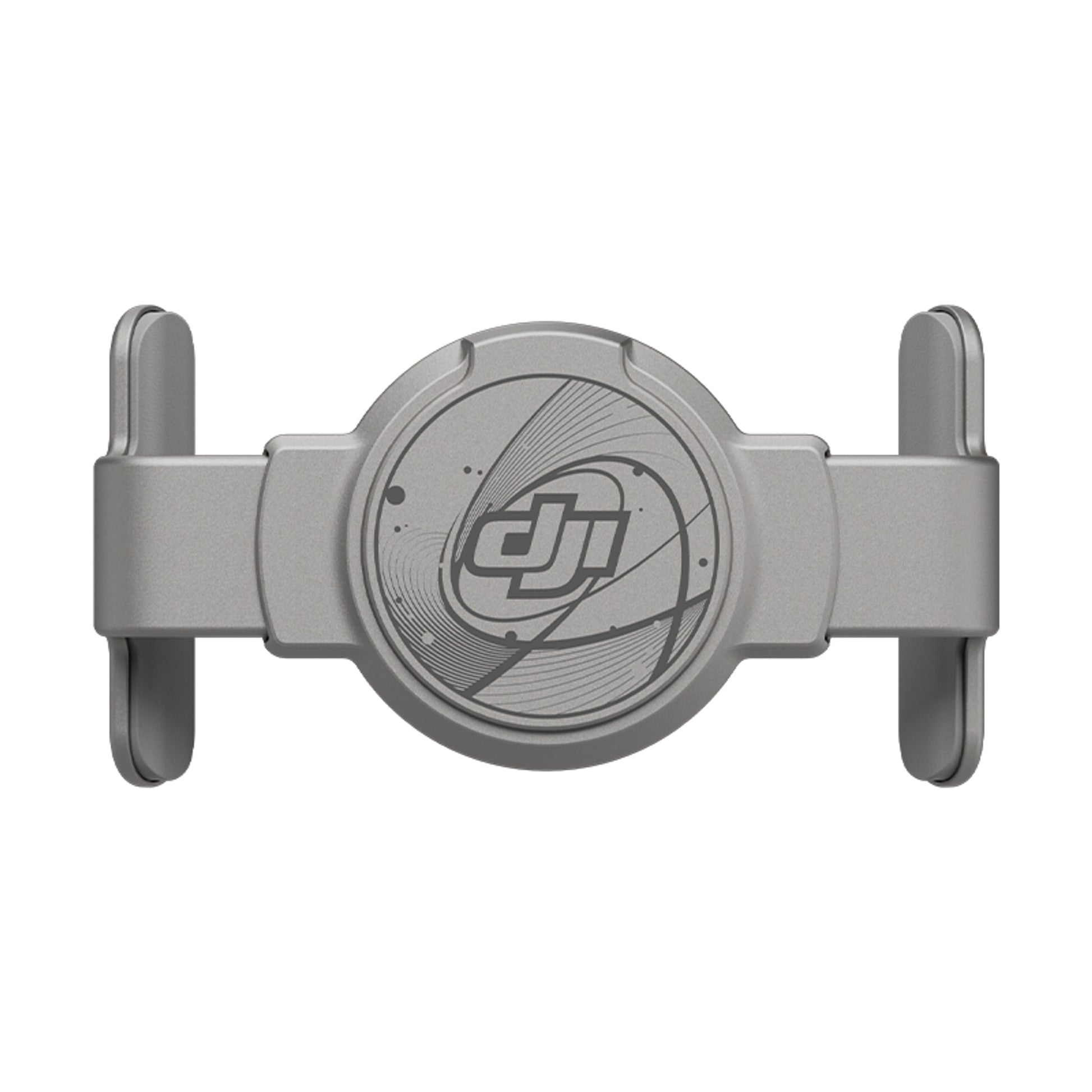 DJI OM Magnetic Phone Clamp 4 OSMOM7P1 product image 3