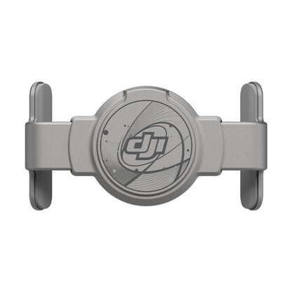 DJI OM Magnetic Phone Clamp 4 OSMOM7P1 product image 3