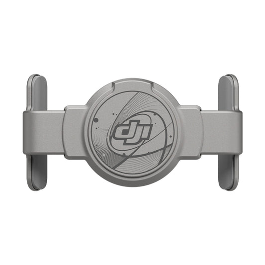 DJI OM Magnetic Phone Clamp 4 OSMOM7P1 product image 3