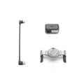 DJI OM 7 Series Tracking Kit