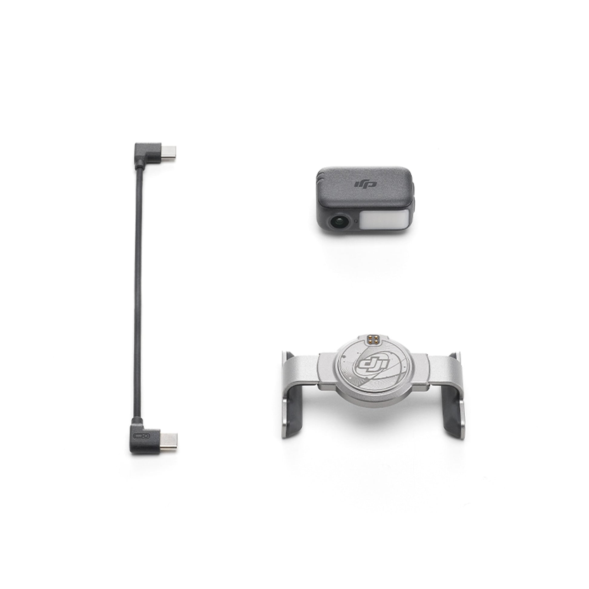 DJI OM 7 Series Tracking Kit OSMOM7PP2 product image 1