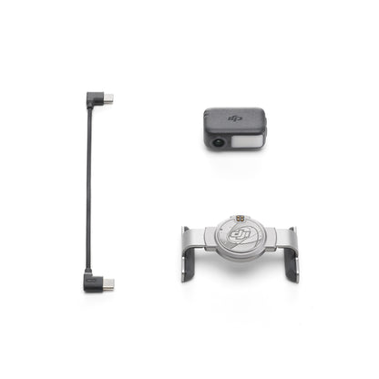DJI OM 7 Series Tracking Kit OSMOM7PP2 product image 1