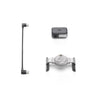 DJI OM 7 Series Tracking Kit OSMOM7PP2 product image 1
