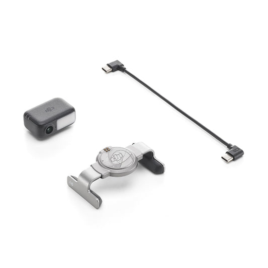 DJI OM 7 Series Tracking Kit OSMOM7PP2 product image 2
