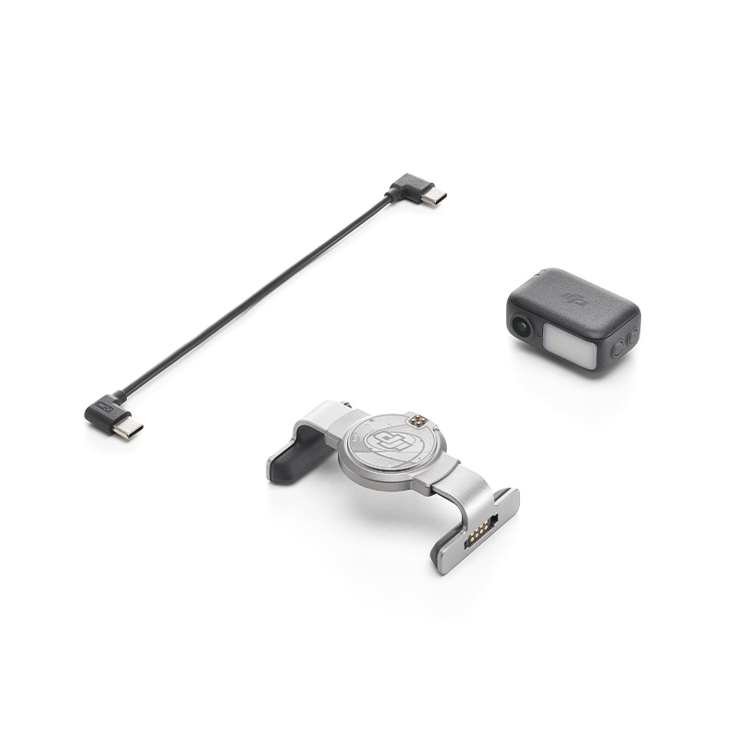 DJI OM 7 Series Tracking Kit OSMOM7PP2 product image 3