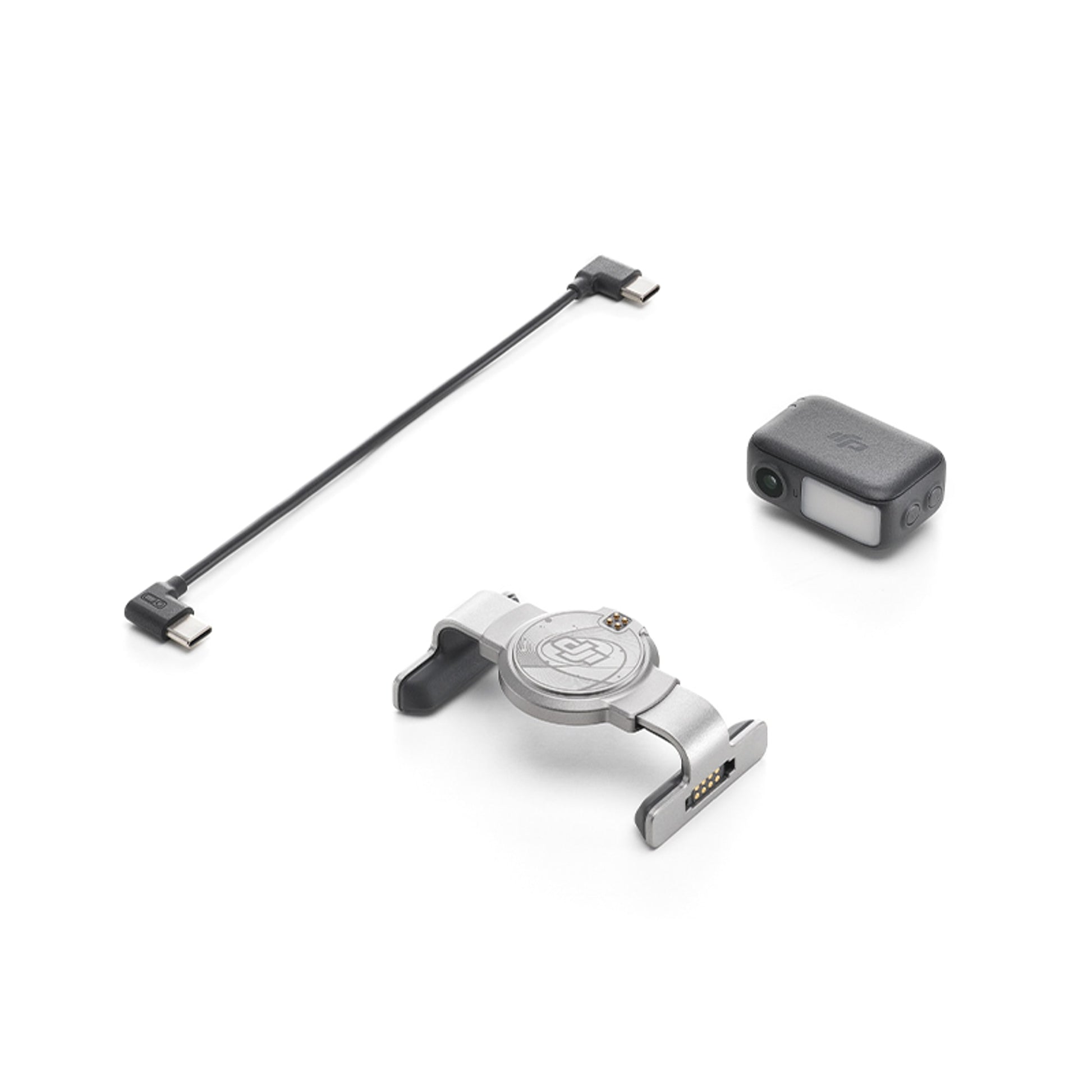 DJI OM 7 Series Tracking Kit OSMOM7PP2 product image 3