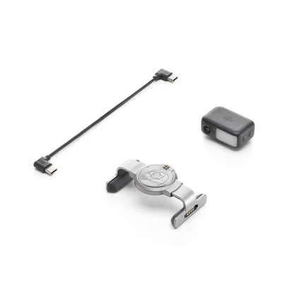 DJI OM 7 Series Tracking Kit OSMOM7PP2 product image 3