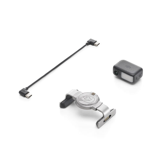 DJI OM 7 Series Tracking Kit OSMOM7PP2 product image 3