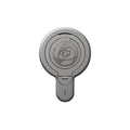 DJI OM Magnetic Quick-Release Mount