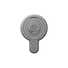 DJI OM Magnetic Quick-Release Mount OSMOM7PP3 product image 1