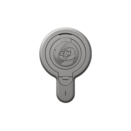 DJI OM Magnetic Quick-Release Mount OSMOM7PP3 product image 1