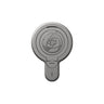 DJI OM Magnetic Quick-Release Mount OSMOM7PP3 product image 1