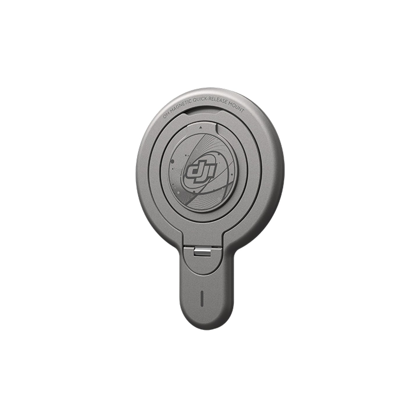 DJI OM Magnetic Quick-Release Mount OSMOM7PP3 product image 2