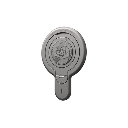 DJI OM Magnetic Quick-Release Mount OSMOM7PP3 product image 2