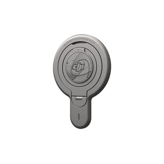 DJI OM Magnetic Quick-Release Mount OSMOM7PP3 product image 2