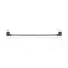 Phone Charging/Audio Recording Cable (USB-C to Lightning) OSMOM7PP4 product image 1