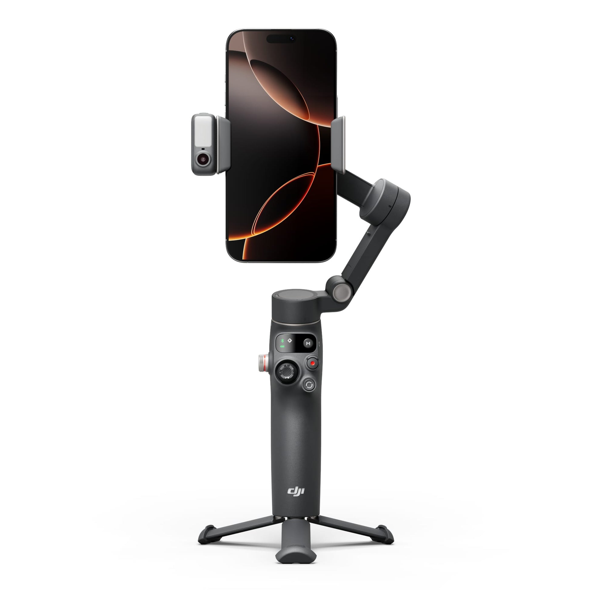 Osmo Mobile 8 OSMOM8 product image 1