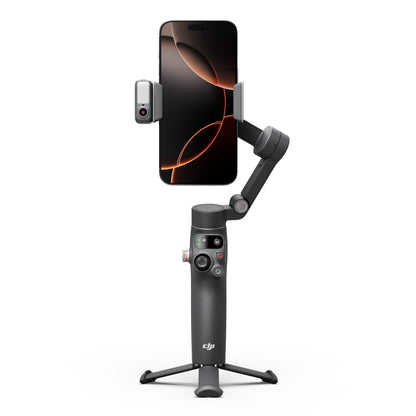 Osmo Mobile 8 OSMOM8 product image 1
