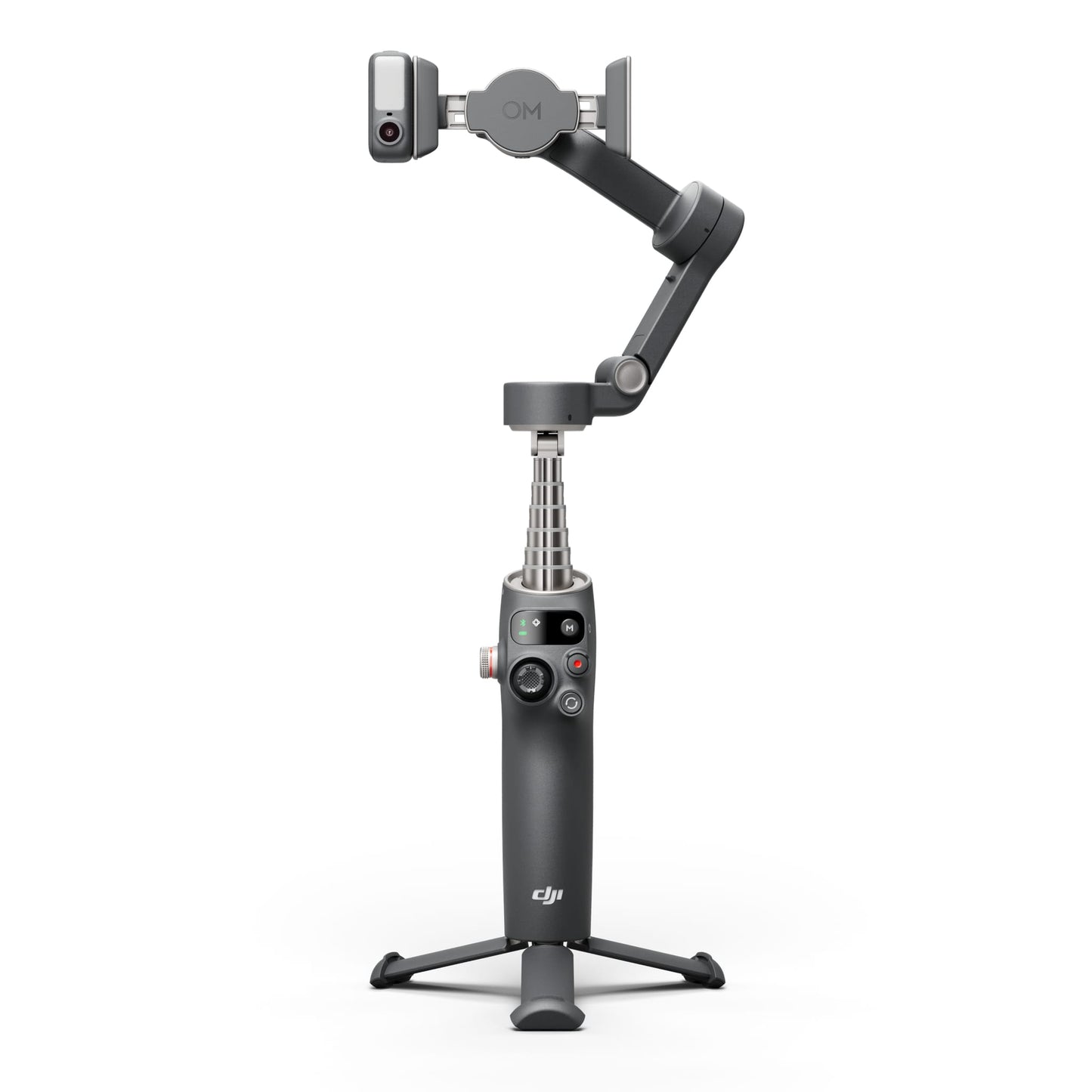 Osmo Mobile 8 OSMOM8 product image 4