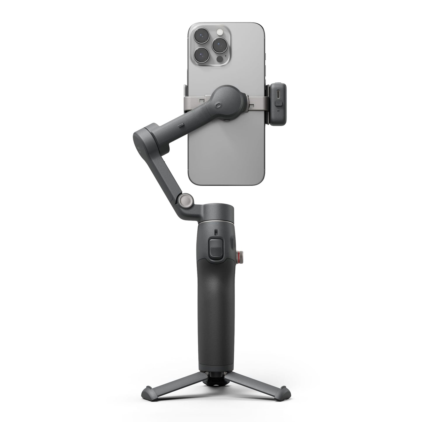 Osmo Mobile 8 OSMOM8 product image 5