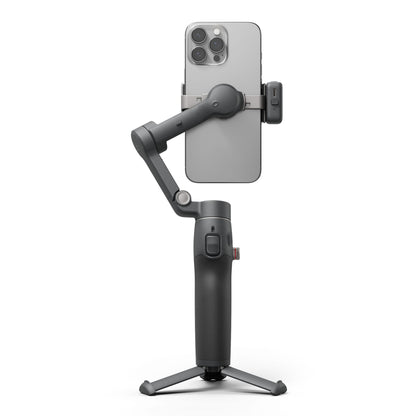 Osmo Mobile 8 OSMOM8 product image 5
