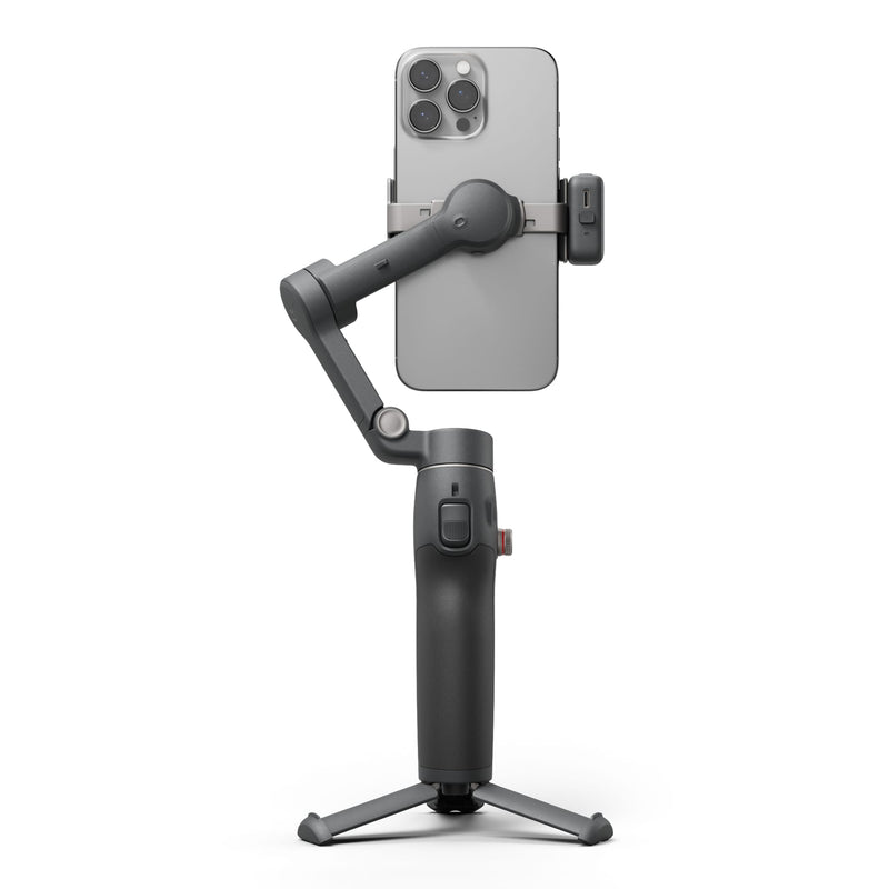 Osmo Mobile 8 OSMOM8 product image 5