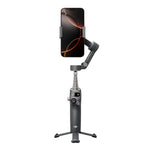 Osmo Mobile 8 OSMOM8 product image 7