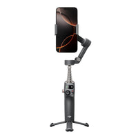 Osmo Mobile 8 OSMOM8 product image 7