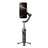 Osmo Mobile 8 OSMOM8 product image 7