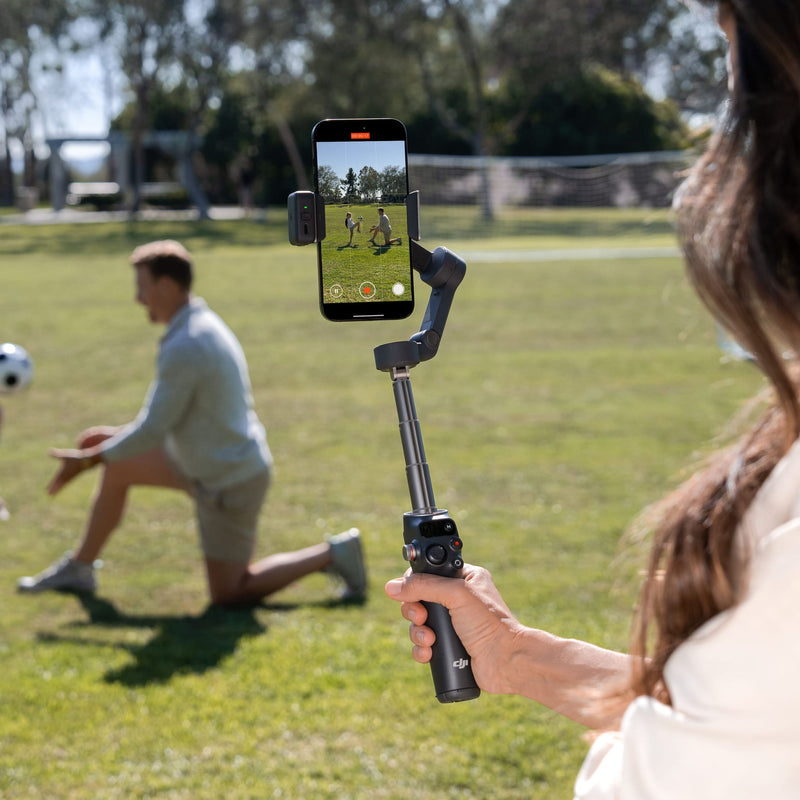 Osmo Mobile 8 OSMOM8-DO product image 8