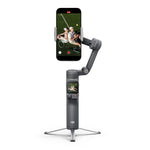 Osmo Mobile 8P OSMOM8P-ATC product image 1