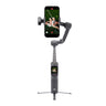 Ex-Demo Osmo Mobile 8P Advanced Tracking Combo