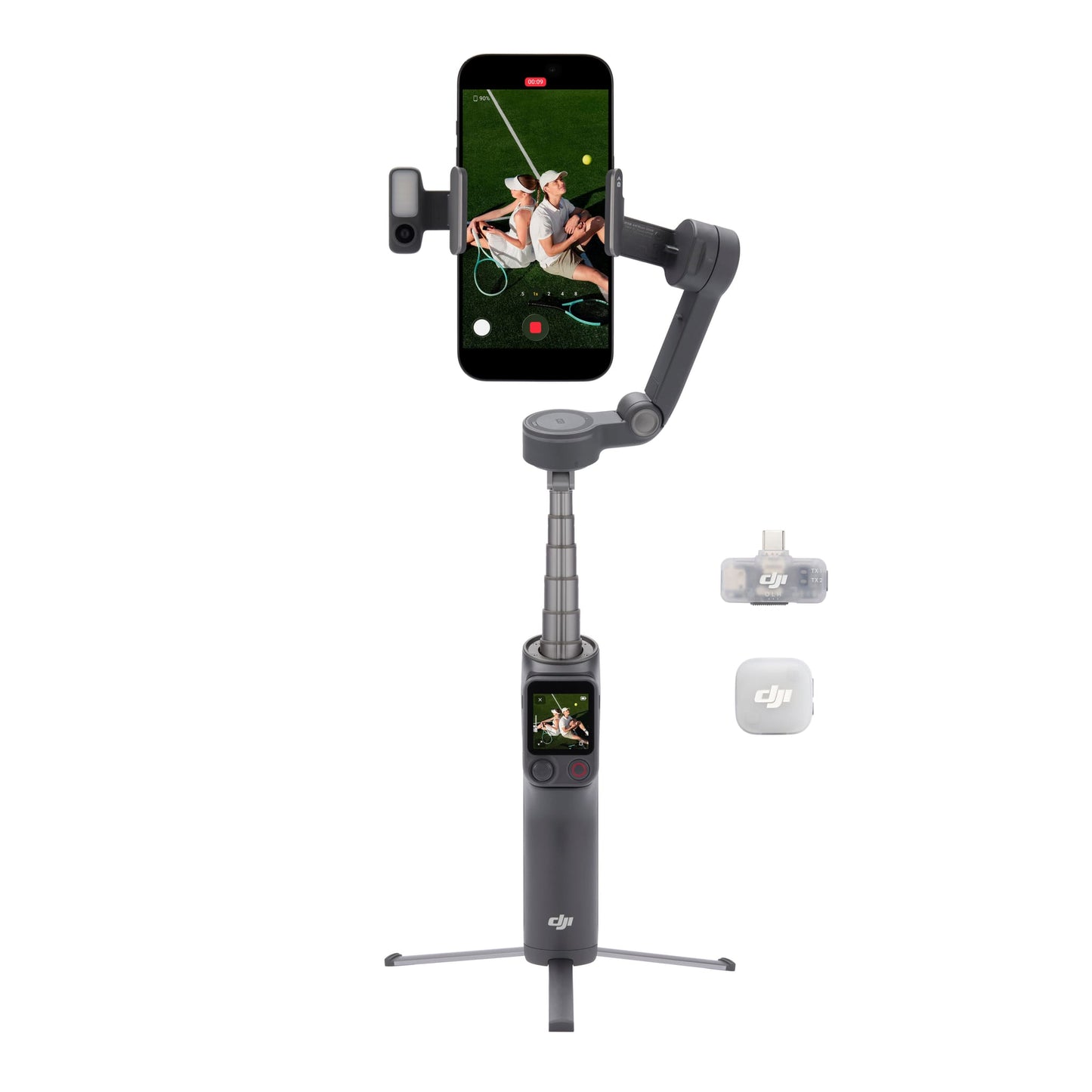 Osmo Mobile 8P OSMOM8P-ATC product image 3