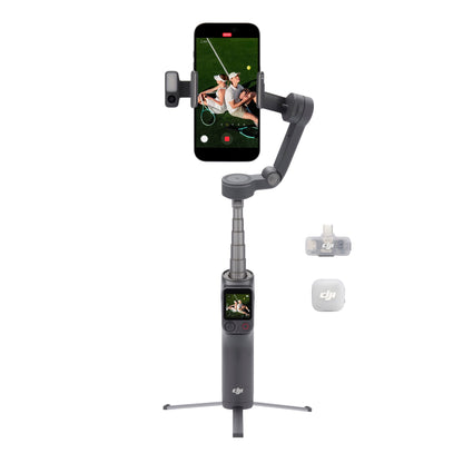 Osmo Mobile 8P OSMOM8P-ATC product image 3