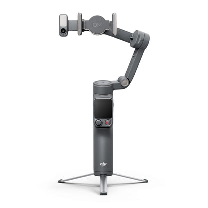 Osmo Mobile 8P OSMOM8P-ATC product image 4