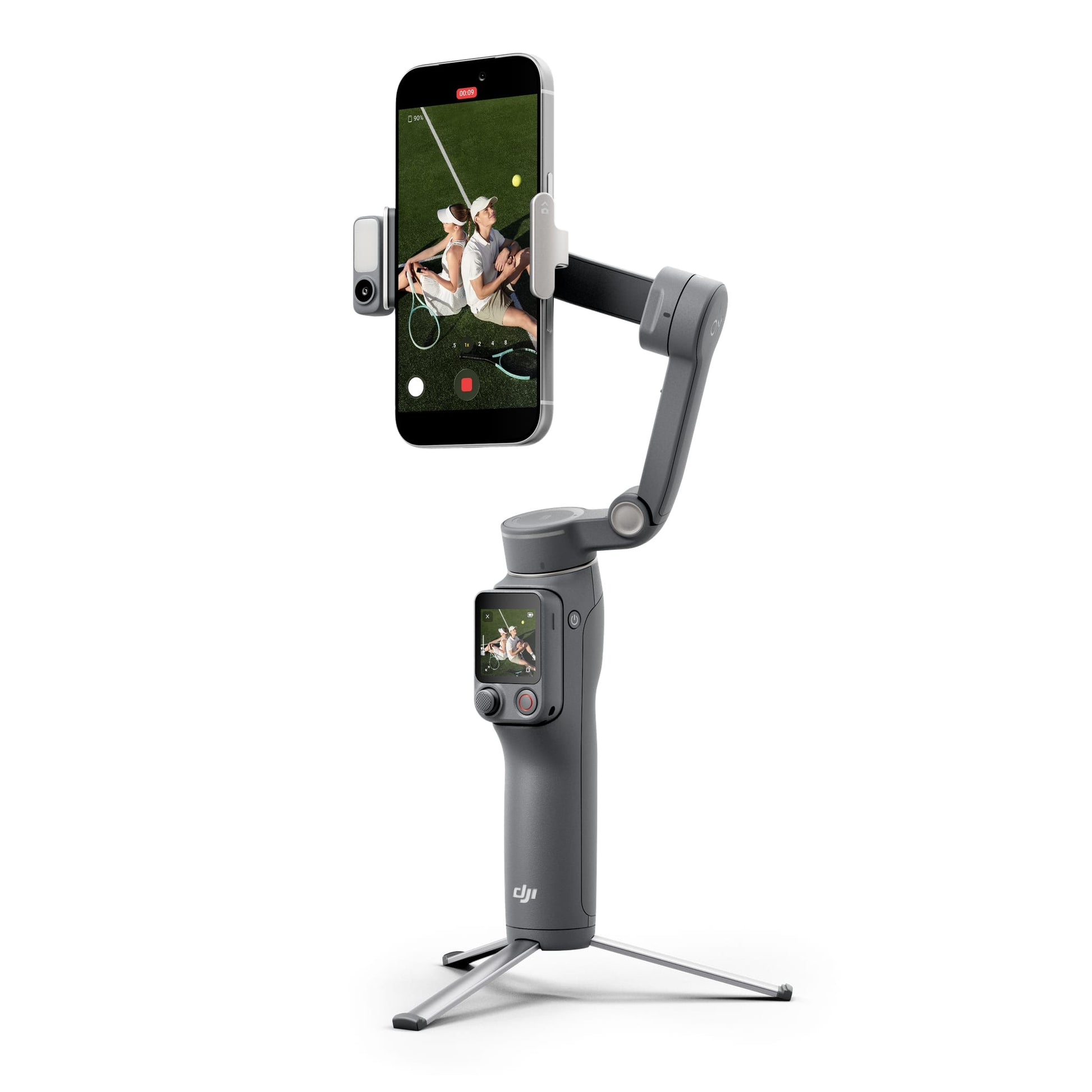 Osmo Mobile 8P OSMOM8P-ATC product image 5