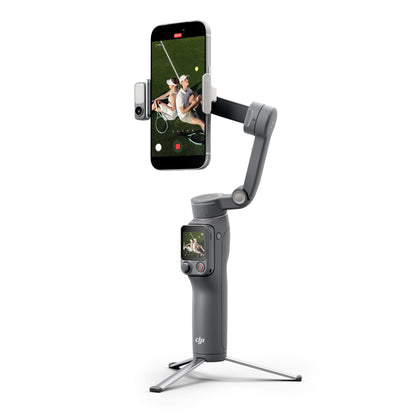Osmo Mobile 8P OSMOM8P-ATC product image 5