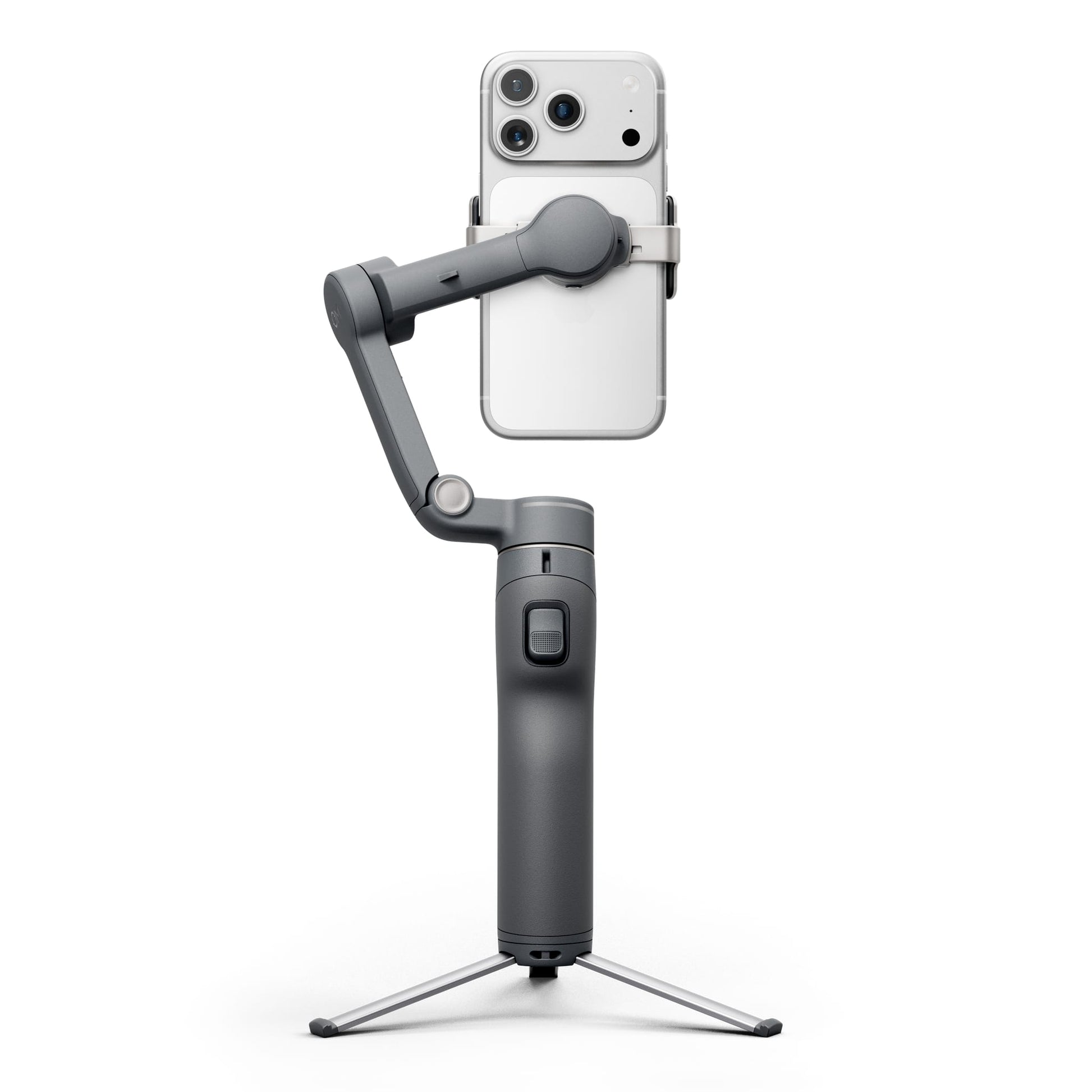 Osmo Mobile 8P OSMOM8P-ATC product image 6