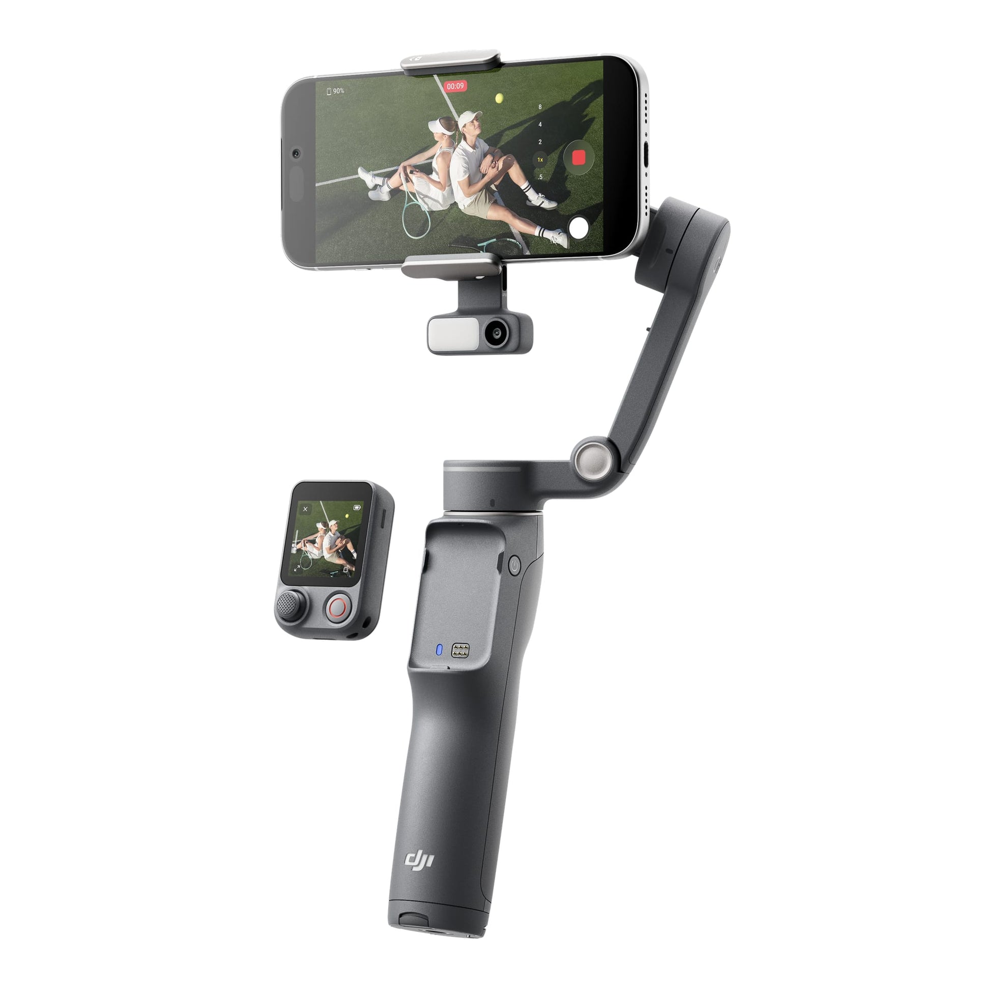 Osmo Mobile 8P OSMOM8P-ATC product image 8