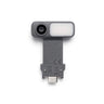 DJI OM Multifunctional Module 2 OSMOM8P-P1 product image 1