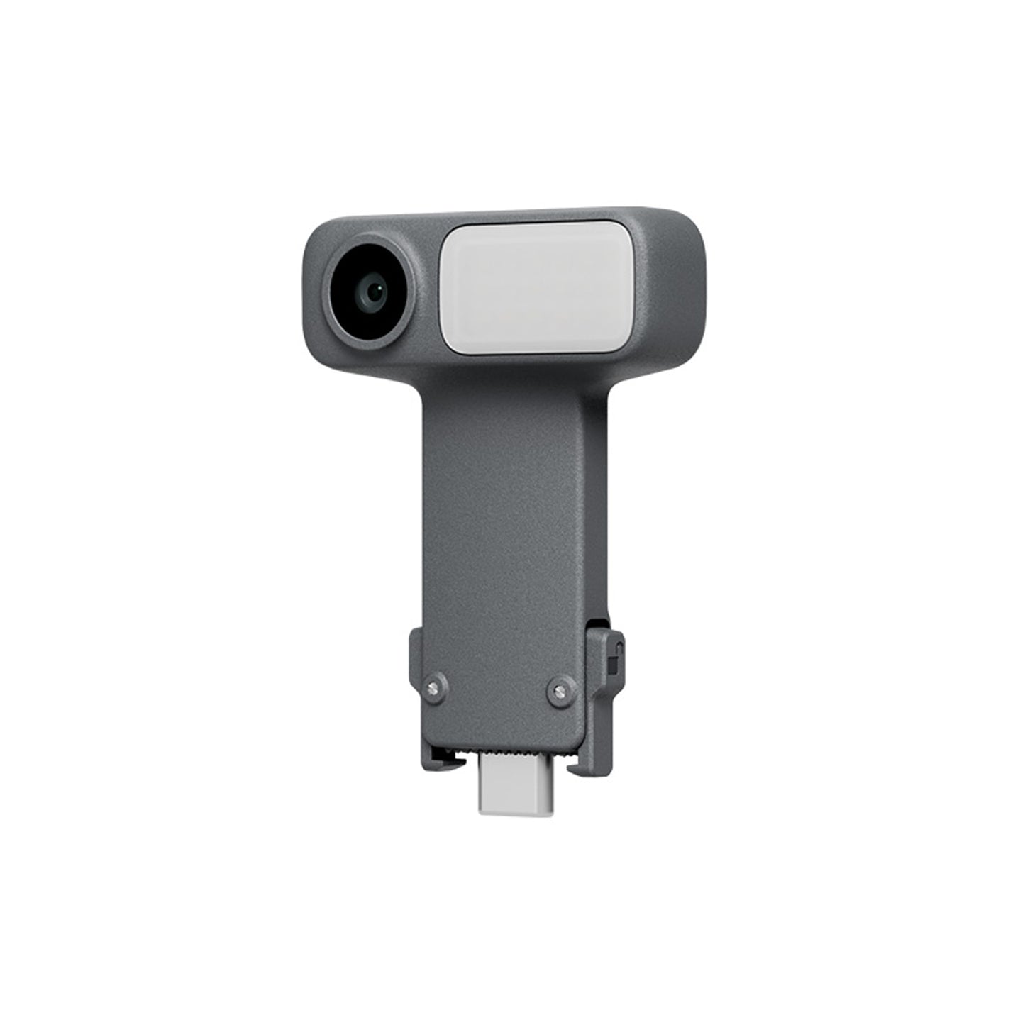 DJI OM Multifunctional Module 2 OSMOM8P-P1 product image 3