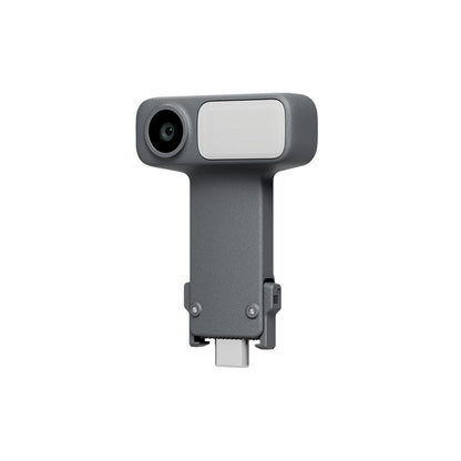 DJI OM Multifunctional Module 2 OSMOM8P-P1 product image 3