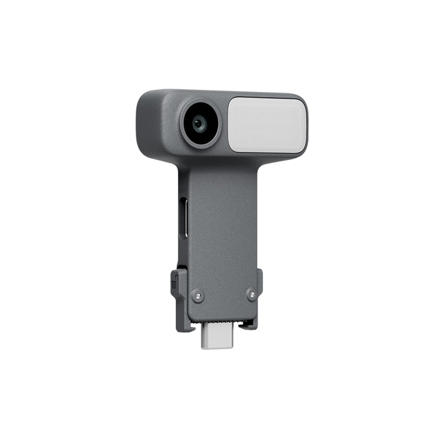 DJI OM Multifunctional Module 2 OSMOM8P-P1 product image 4
