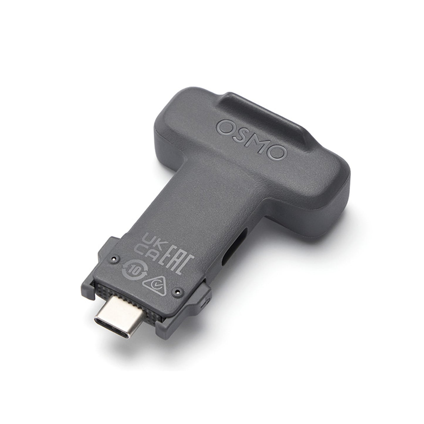 DJI OM Multifunctional Module 2 OSMOM8P-P1 product image 5