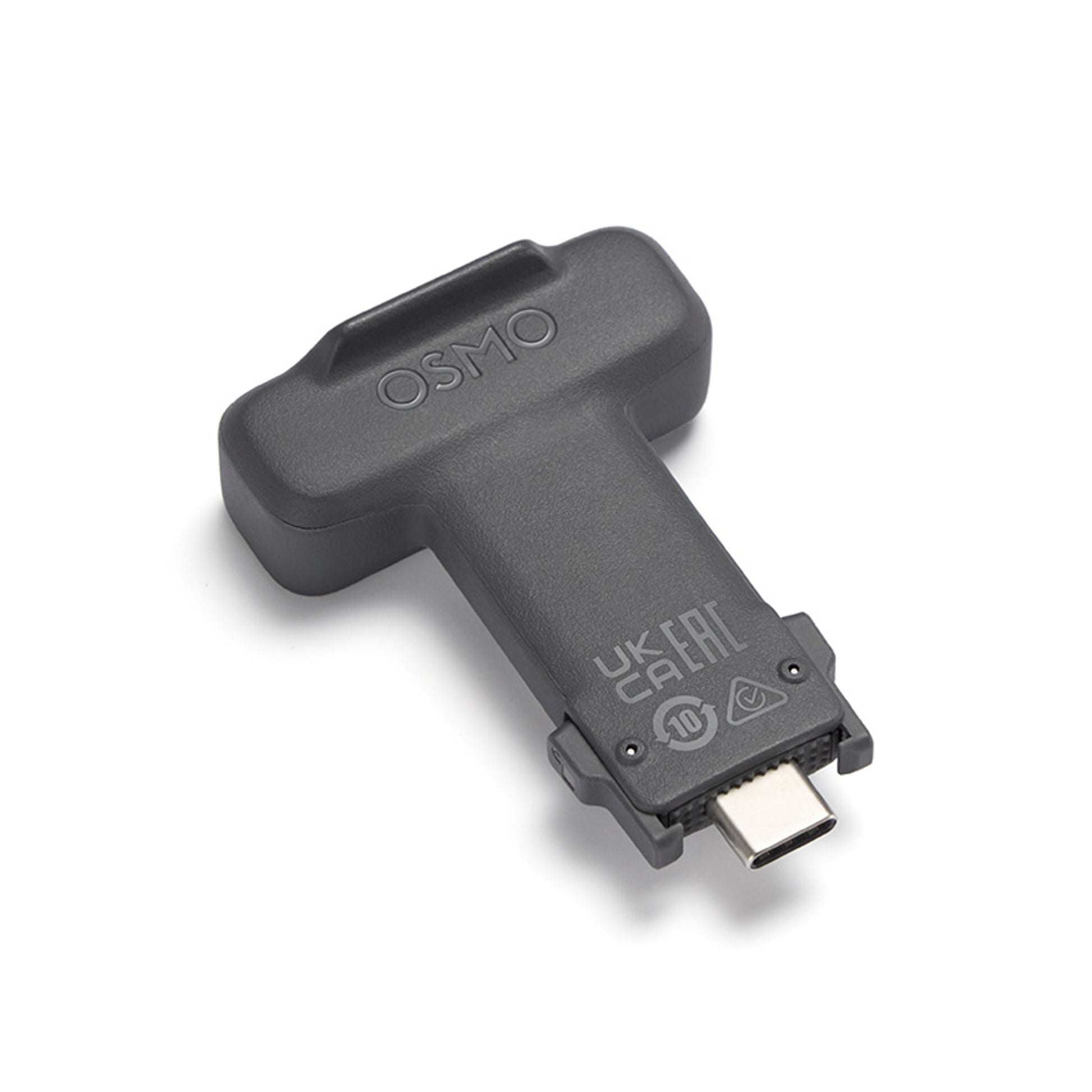 DJI OM Multifunctional Module 2 OSMOM8P-P1 product image 6